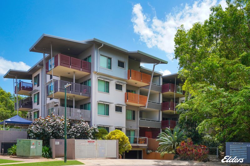 73/5 Michie Court, Bayview NT 0820