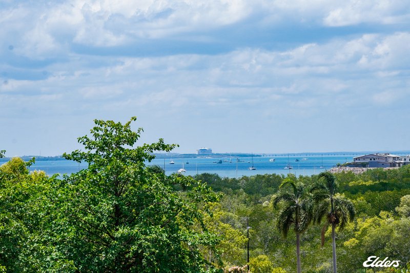 Photo - 73/5 Michie Court, Bayview NT 0820 - Image 2