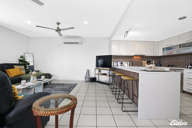 Photo - 73/5 Michie Court, Bayview NT 0820 - Image 3