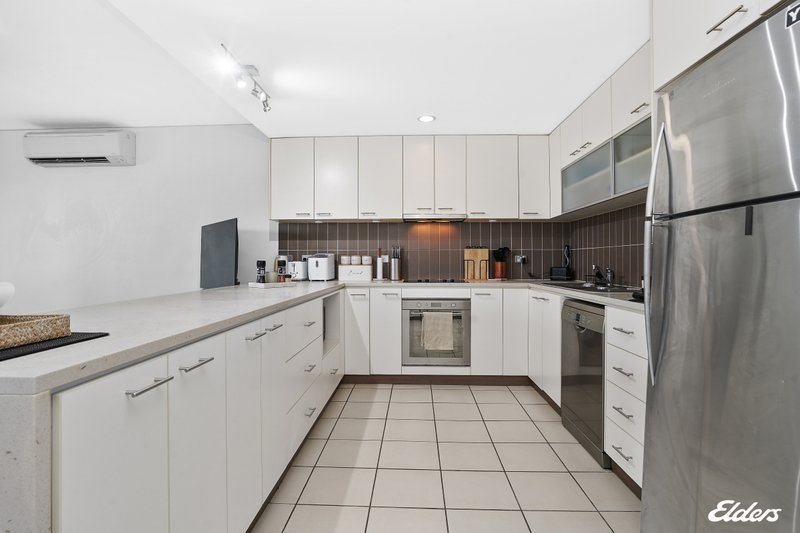 Photo - 73/5 Michie Court, Bayview NT 0820 - Image 4