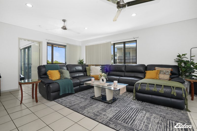 Photo - 73/5 Michie Court, Bayview NT 0820 - Image 6