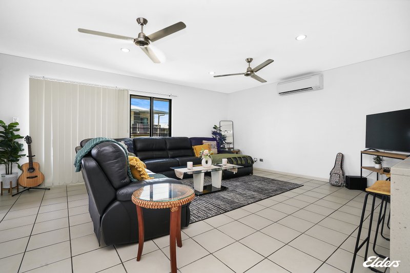 Photo - 73/5 Michie Court, Bayview NT 0820 - Image 7