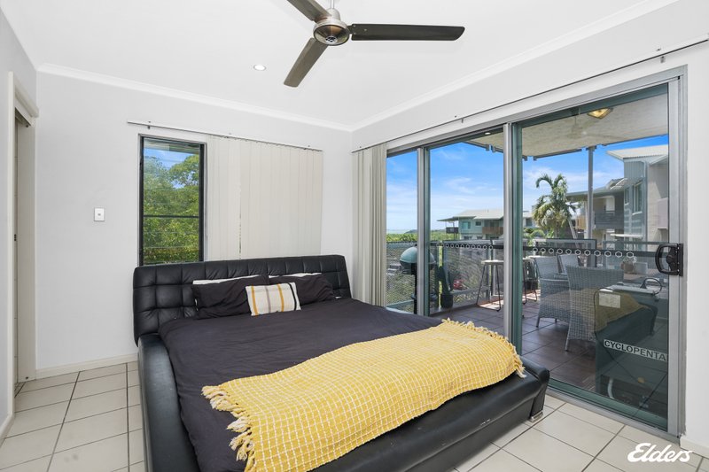 Photo - 73/5 Michie Court, Bayview NT 0820 - Image 8