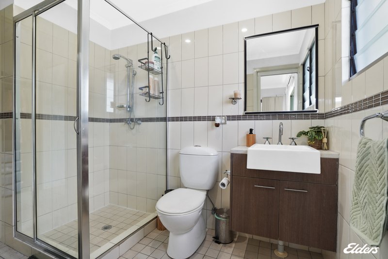 Photo - 73/5 Michie Court, Bayview NT 0820 - Image 9