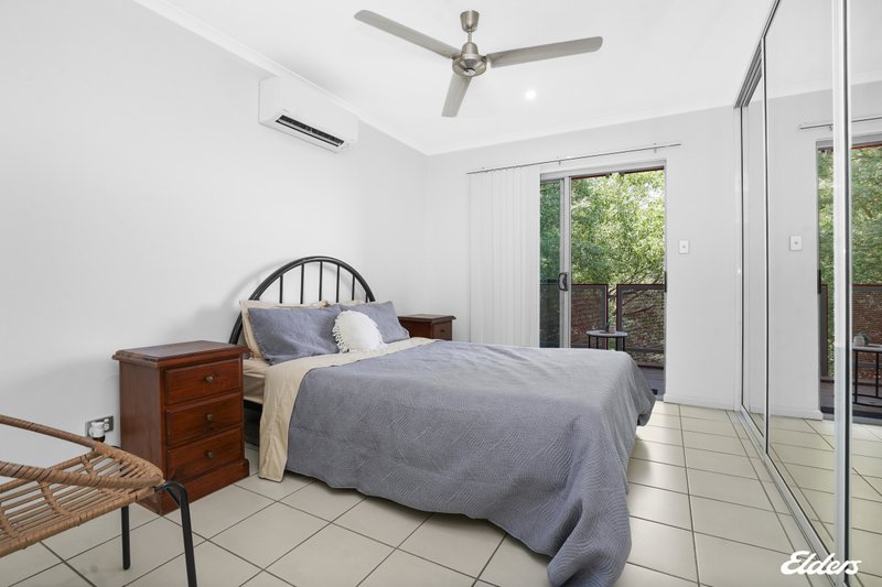 Photo - 73/5 Michie Court, Bayview NT 0820 - Image 10