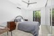 Photo - 73/5 Michie Court, Bayview NT 0820 - Image 10
