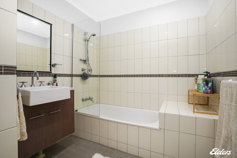 Photo - 73/5 Michie Court, Bayview NT 0820 - Image 12