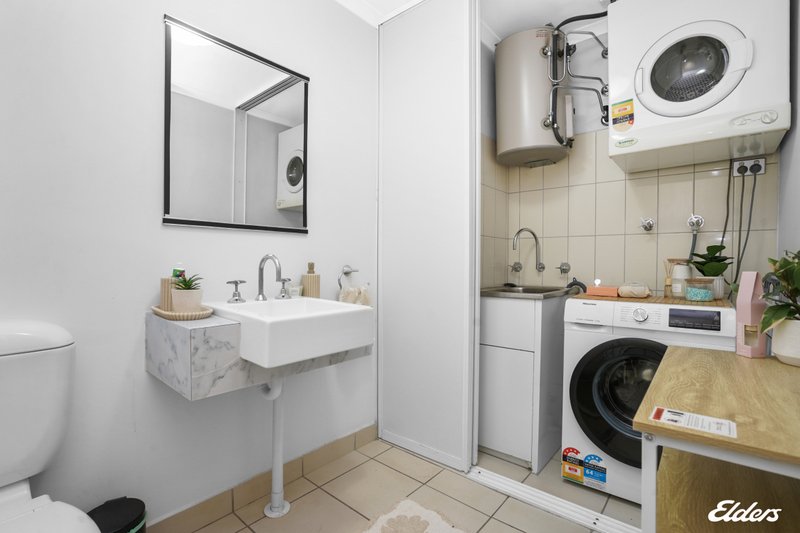 Photo - 73/5 Michie Court, Bayview NT 0820 - Image 13