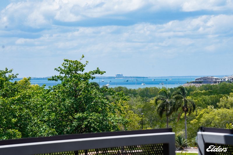 Photo - 73/5 Michie Court, Bayview NT 0820 - Image 17