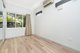 Photo - 7/35 Paspaley Place, Larrakeyah NT 0820 - Image 15