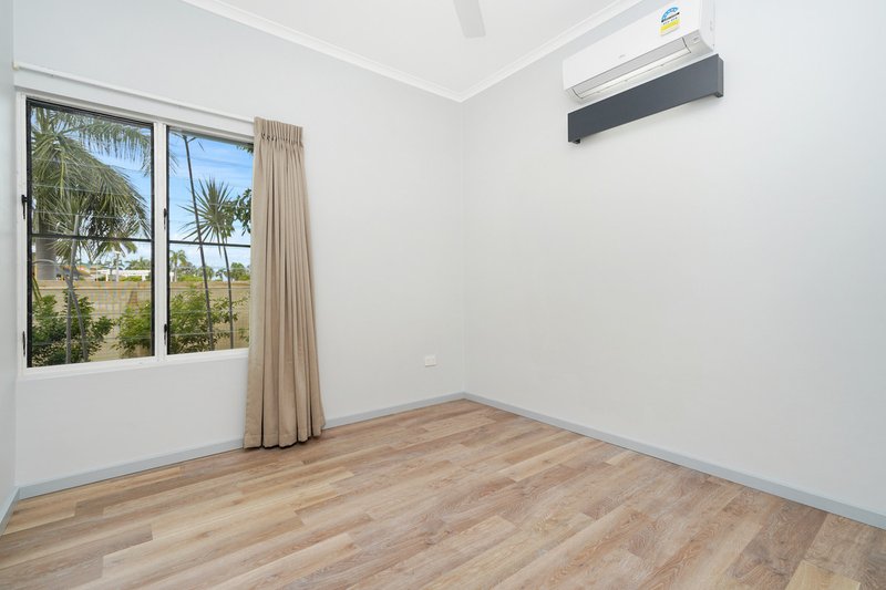 Photo - 7/35 Paspaley Place, Larrakeyah NT 0820 - Image 16