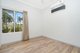 Photo - 7/35 Paspaley Place, Larrakeyah NT 0820 - Image 16