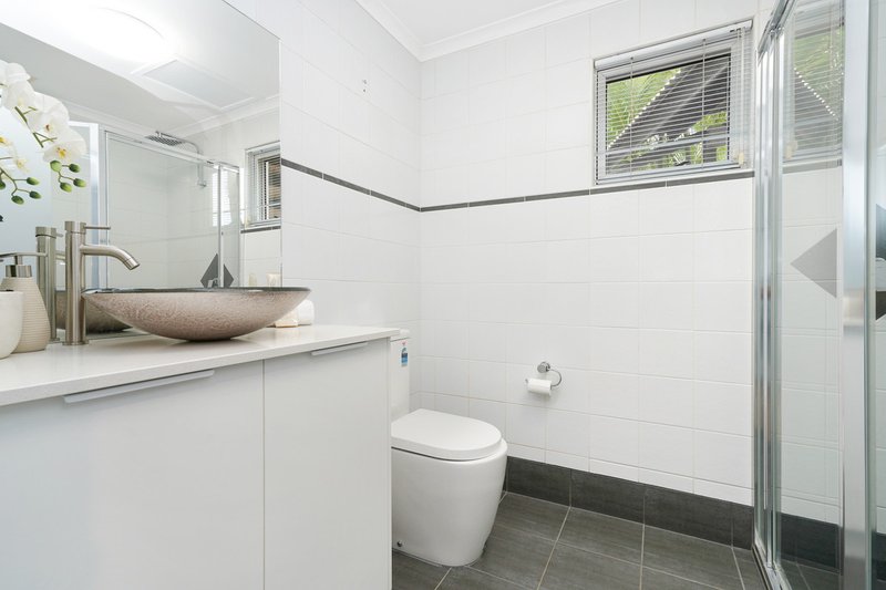 Photo - 7/35 Paspaley Place, Larrakeyah NT 0820 - Image 17