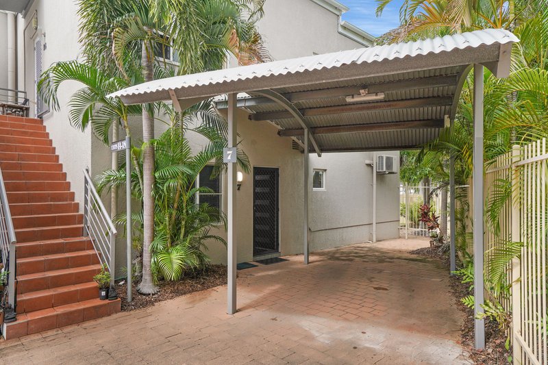 Photo - 7/35 Paspaley Place, Larrakeyah NT 0820 - Image 18