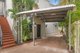 Photo - 7/35 Paspaley Place, Larrakeyah NT 0820 - Image 18