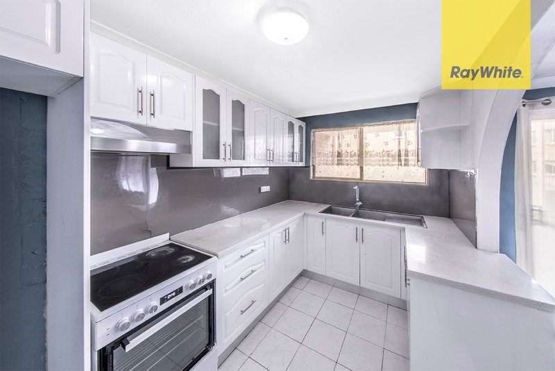 Photo - 7/35 Ross Street, North Parramatta NSW 2151 - Image 1