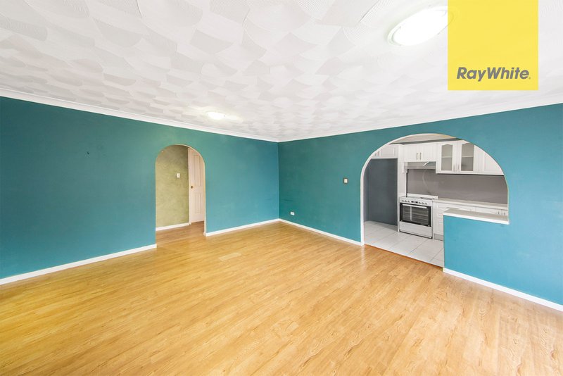 Photo - 7/35 Ross Street, North Parramatta NSW 2151 - Image 2