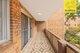 Photo - 7/35 Ross Street, North Parramatta NSW 2151 - Image 3