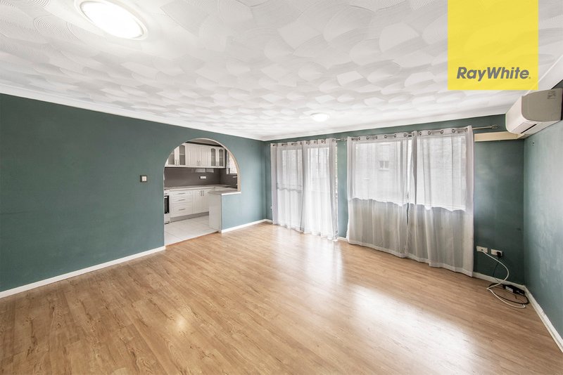 Photo - 7/35 Ross Street, North Parramatta NSW 2151 - Image 4