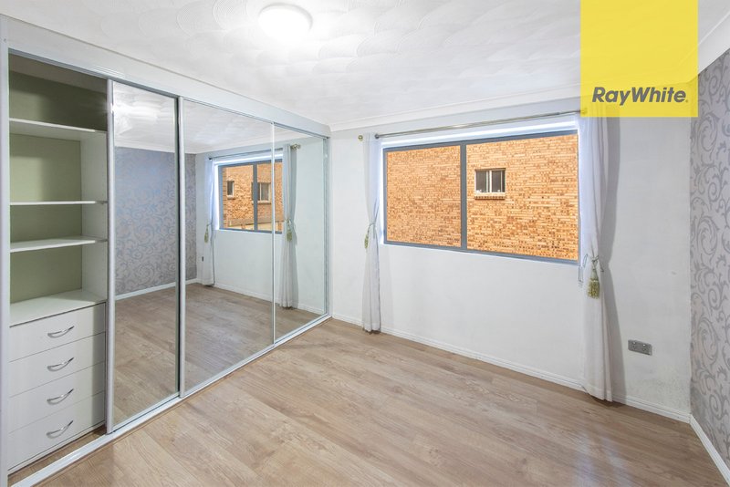 Photo - 7/35 Ross Street, North Parramatta NSW 2151 - Image 5