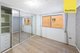 Photo - 7/35 Ross Street, North Parramatta NSW 2151 - Image 5