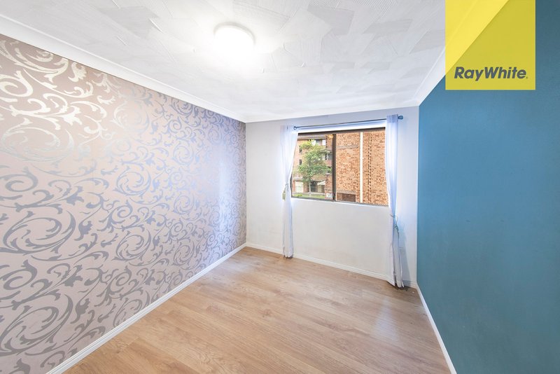 Photo - 7/35 Ross Street, North Parramatta NSW 2151 - Image 6