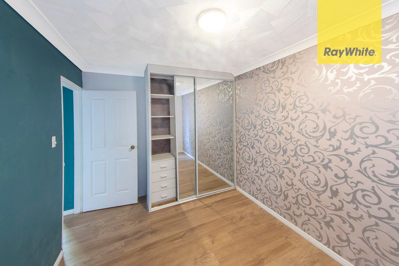 Photo - 7/35 Ross Street, North Parramatta NSW 2151 - Image 7