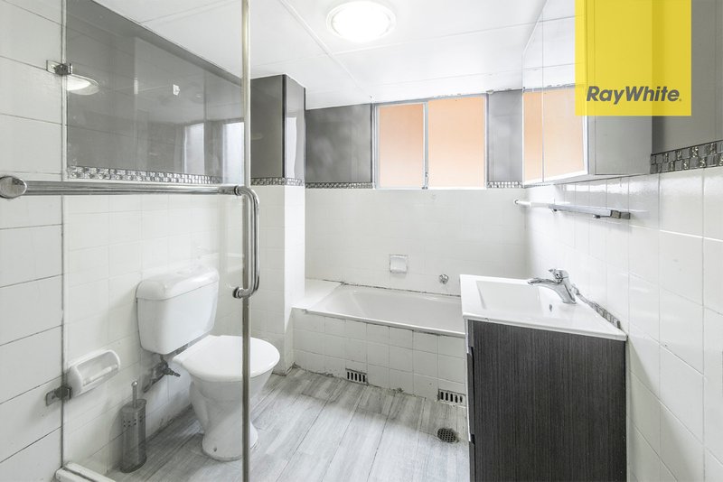 Photo - 7/35 Ross Street, North Parramatta NSW 2151 - Image 8