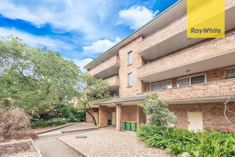 Photo - 7/35 Ross Street, North Parramatta NSW 2151 - Image 9