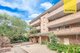 Photo - 7/35 Ross Street, North Parramatta NSW 2151 - Image 9