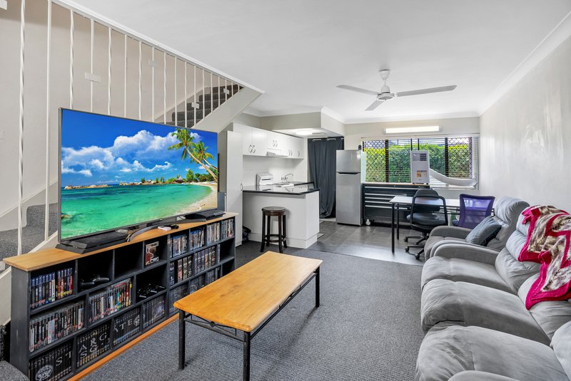 7/350-354 Sheridan Street, Cairns North QLD 4870