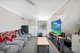 Photo - 7/350-354 Sheridan Street, Cairns North QLD 4870 - Image 4