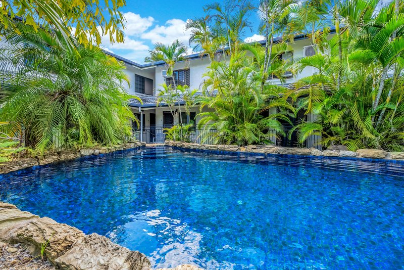 Photo - 7/350-354 Sheridan Street, Cairns North QLD 4870 - Image 9