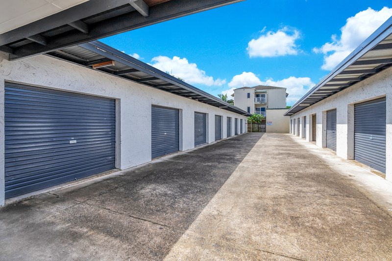 Photo - 7/350-354 Sheridan Street, Cairns North QLD 4870 - Image 10