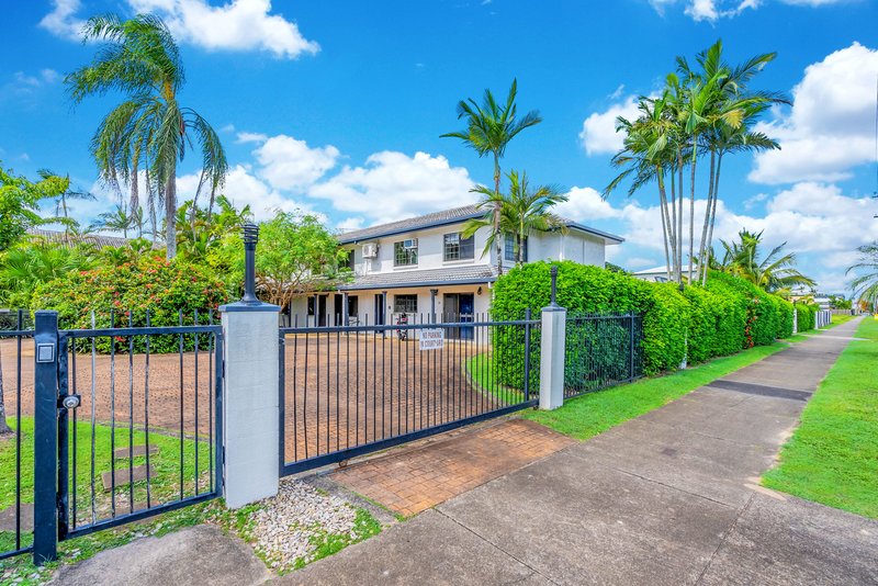 Photo - 7/350-354 Sheridan Street, Cairns North QLD 4870 - Image 12