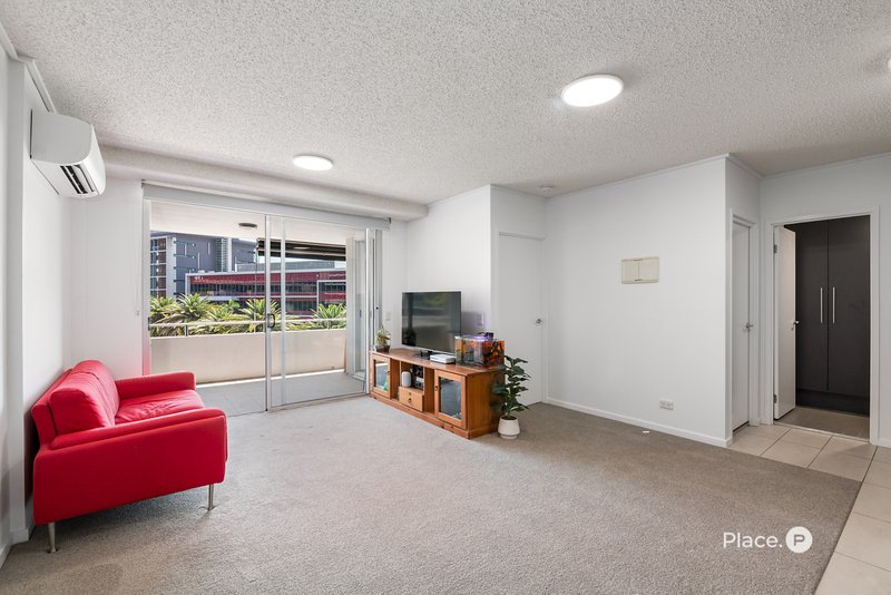 735/1000 Ann Street, Fortitude Valley QLD 4006