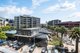 Photo - 735/1000 Ann Street, Fortitude Valley QLD 4006 - Image 5