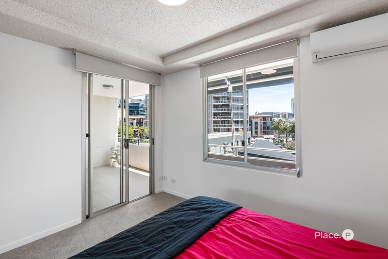 Photo - 735/1000 Ann Street, Fortitude Valley QLD 4006 - Image 12