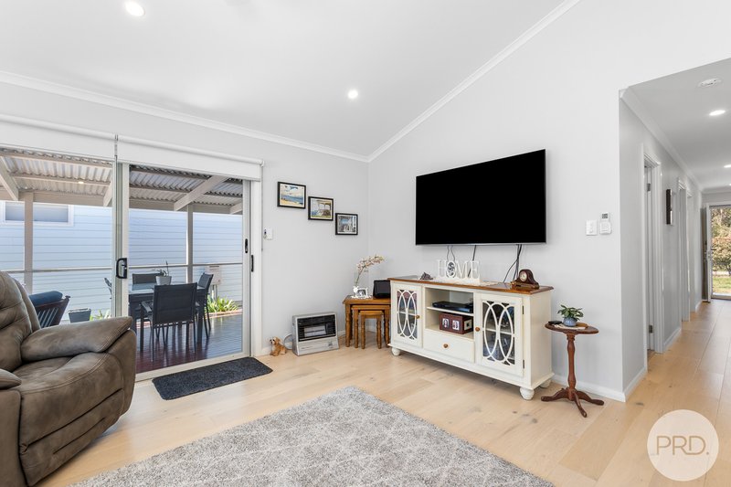 Photo - 73/536 Gan Gan Road, One Mile NSW 2316 - Image 4