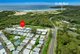 Photo - 73/536 Gan Gan Road, One Mile NSW 2316 - Image 14