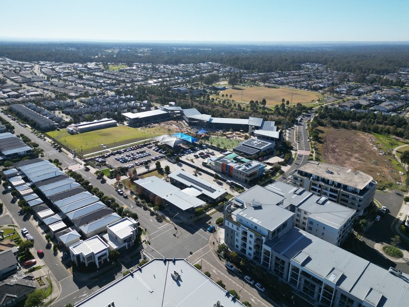 Photo - 73/56 Lakeside Parade, Jordan Springs NSW 2747 - Image 15