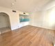 Photo - 73/57 Liverpool Street, Sydney NSW 2000 - Image 1