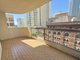 Photo - 73/57 Liverpool Street, Sydney NSW 2000 - Image 2