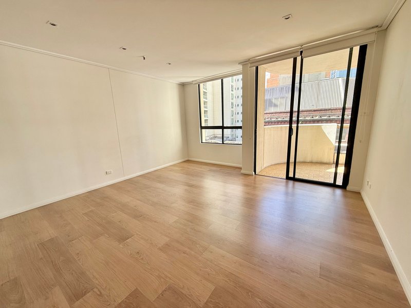 Photo - 73/57 Liverpool Street, Sydney NSW 2000 - Image 3