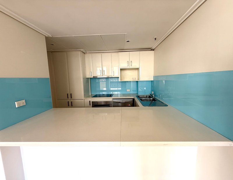 Photo - 73/57 Liverpool Street, Sydney NSW 2000 - Image 4