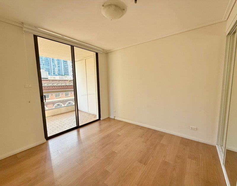 Photo - 73/57 Liverpool Street, Sydney NSW 2000 - Image 5