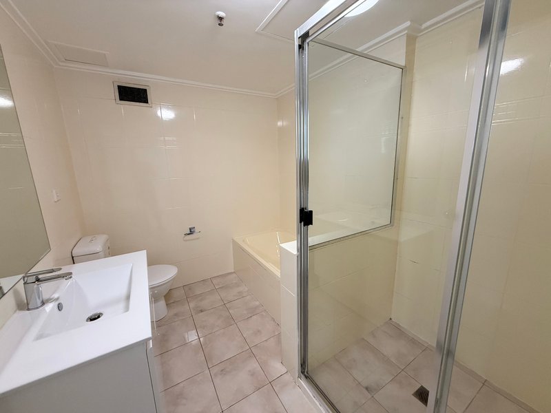 Photo - 73/57 Liverpool Street, Sydney NSW 2000 - Image 6