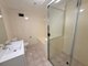Photo - 73/57 Liverpool Street, Sydney NSW 2000 - Image 6