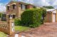 Photo - 7/357 Margaret Street, Toowoomba QLD 4350 - Image 1