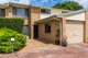 Photo - 7/357 Margaret Street, Toowoomba QLD 4350 - Image 2